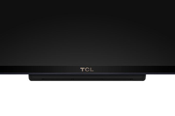 Téléviseur intelligent TCL classe QM8 65 po 4K MINI-LED QLED HDR avec Google TV - 65QM850G-CA