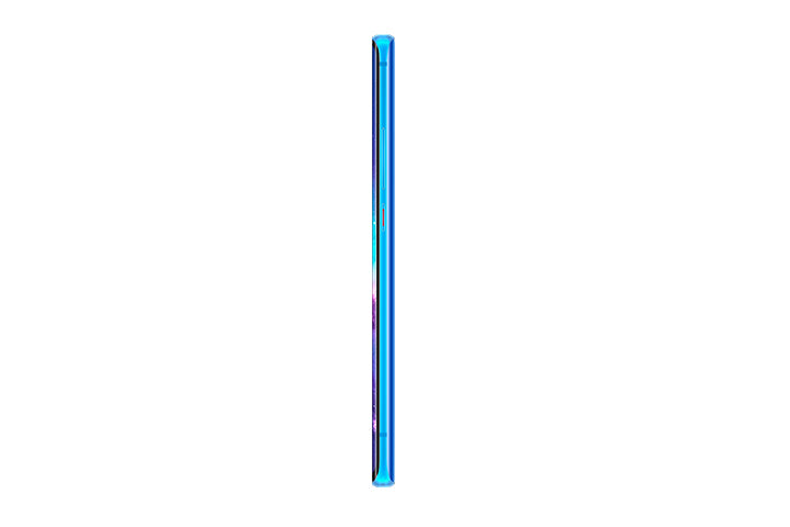 TCL 20 Pro 5G
