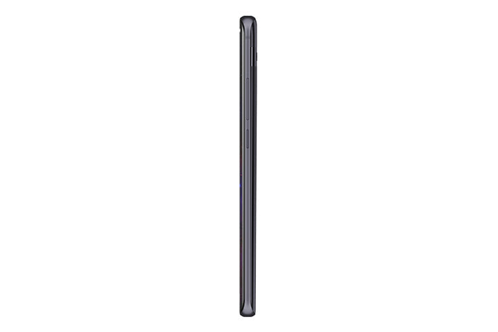 TCL 10 PRO - T799B