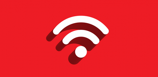 Comment connecter votre téléviseur TCL Roku au réseau WiFi de la résidence étudiante