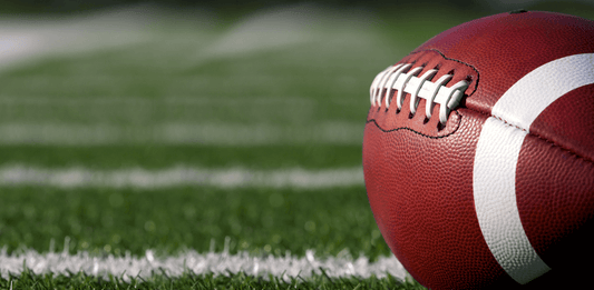 TCL part en tournée pour la saison du football universita
