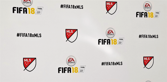 Les téléviseurs TCL ROKU, une expérience gagnante pour le lancement de la FIFA 18