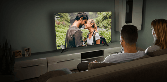 Préparez du popcorn pour le Jour national du streaming