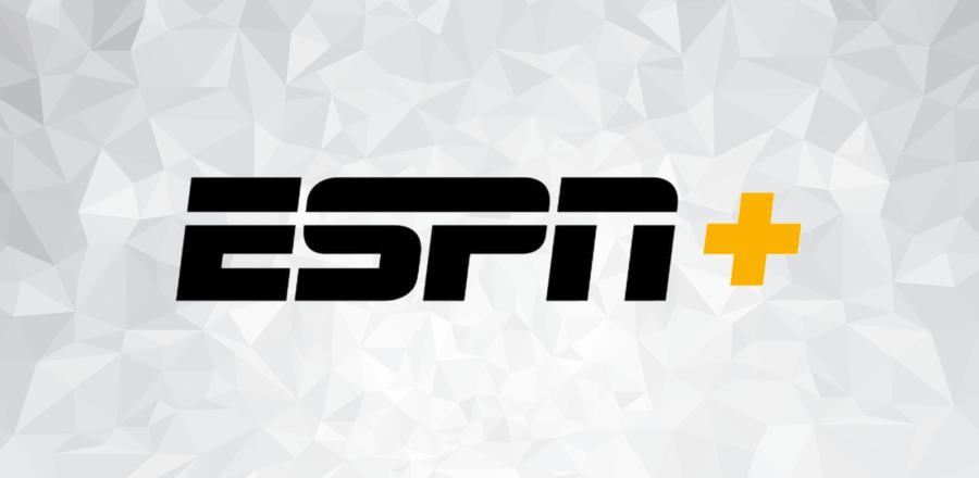 Vivre sans le câble — ESPN offre une autre chaîne. Désolé, ce n’est pas « The Ocho »