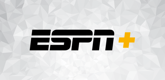 Vivre sans le câble — ESPN offre une autre chaîne. Désolé, ce n’est pas « The Ocho »