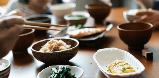 Vie d'un désabonné : le meilleur de la cuisine et des voyages