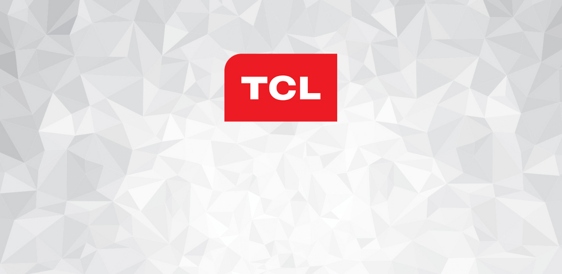 Les téléphones intelligents 10 Pro et 10L de TCL procurent au Canada une technologie d'affichage de renom et des fonctionnalités de première qualité