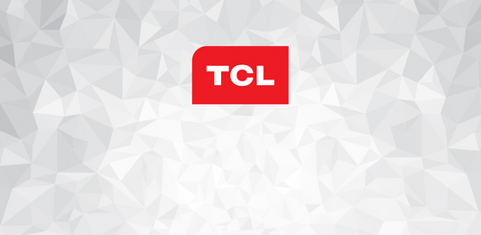 TCL continue de rehausser l'expérience du cinéma maison au Canada grâce à ses nouvelles barres de son