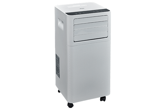 TCL 6,000 BTU Portable Air Conditioner - TPW06CR19