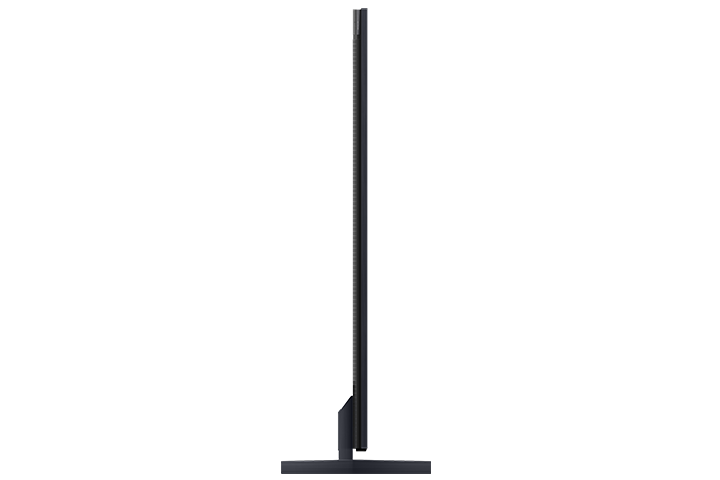 Téléviseur intelligent TCL classe QM8 65 po 4K MINI-LED QLED HDR avec Google TV - 65QM850G-CA