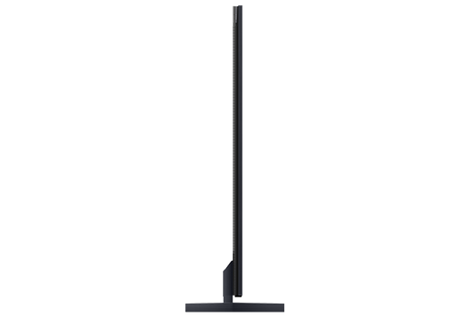 Téléviseur intelligent TCL classe QM8 75 po 4K MINI-LED QLED HDR avec Google TV - 75QM850G-CA