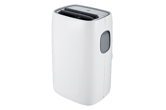 TCL 12,000 BTU Portable Air Conditioner - TAC-12CPA/HA