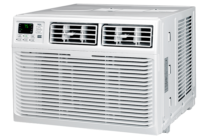 12,000 BTU Window Air Conditioner - TAW12CR19