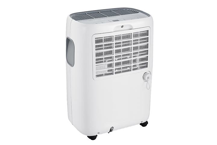 TCL 70 Pint Dehumidifier with Built-In Pump - DEA70EP
