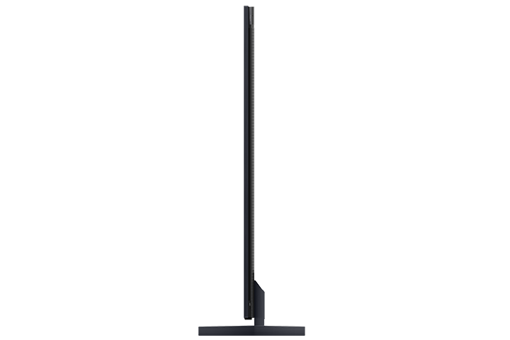 Téléviseur intelligent TCL classe QM8 65 po 4K MINI-LED QLED HDR avec Google TV - 65QM850G-CA
