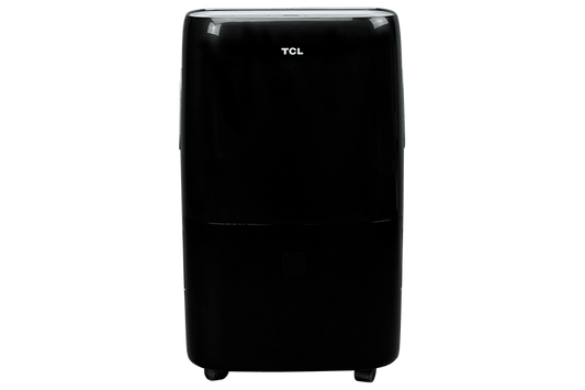 TCL 70 Pint Dehumidifier with Built-In Pump - TDW70EPB19