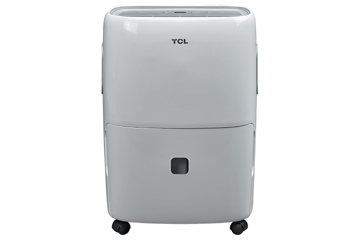 TCL 30 Pint Dehumidifier - TDW30E19