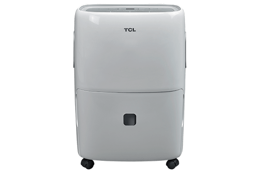 TCL 30 Pint Dehumidifier - TDW30E19