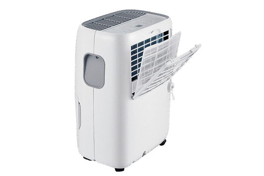 TCL 70 Pint Dehumidifier - DEA70E