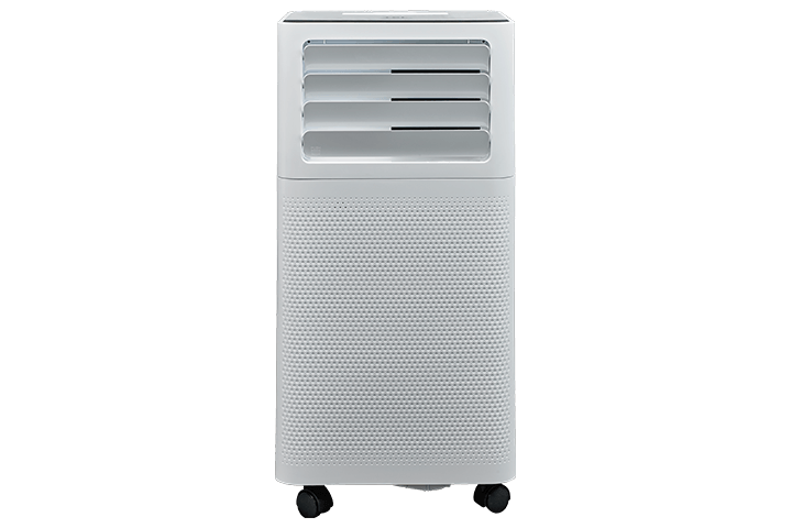 TCL 6,000 BTU Portable Air Conditioner - TPW06CR19