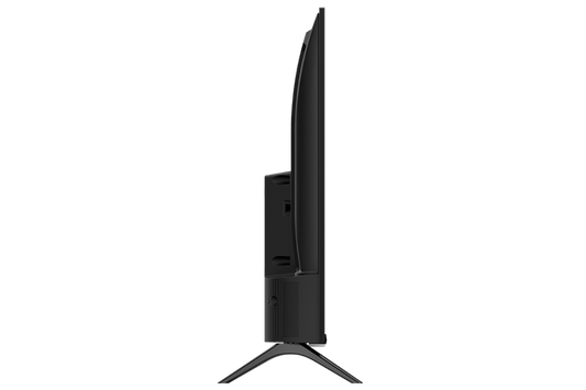 Téléviseur intelligent TCL classe S2 32 po DEL HD 720p avec Roku TV - 32S250R-CA