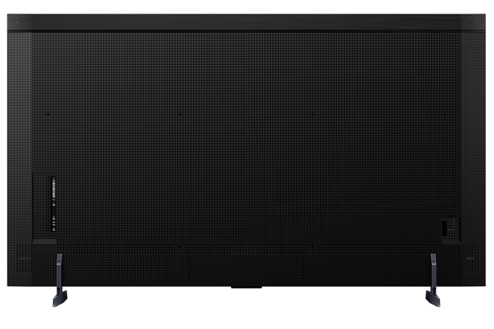 Téléviseur intelligent TCL classe QM8 65 po 4K MINI-LED QLED HDR avec Google TV - 65QM850G-CA