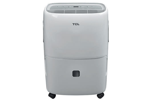 TCL 30 Pint Dehumidifier - TDW30E19