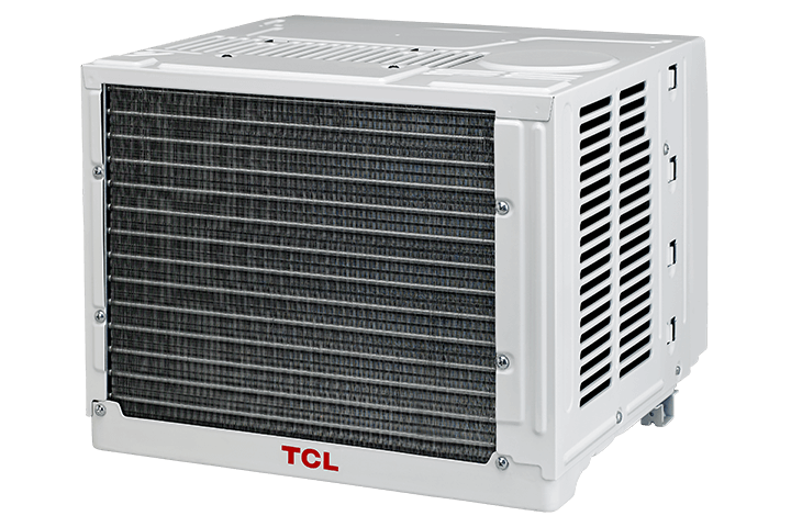5,000 BTU Window Air Conditioner - TAW05CM19