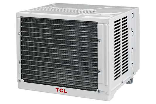 5,000 BTU Window Air Conditioner - TAW05CM19
