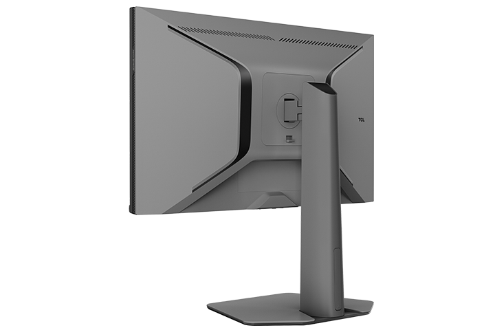 TCL 27G64 QD-Mini LED Monitor