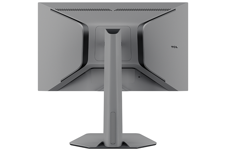 TCL 25G64 QD-Mini LED Monitor