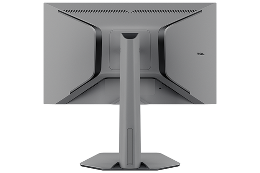 TCL 25G64 QD-Mini LED Monitor