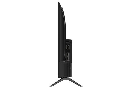 Téléviseur intelligent TCL classe S2 32 po DEL HD 720p avec Roku TV - 32S250R-CA