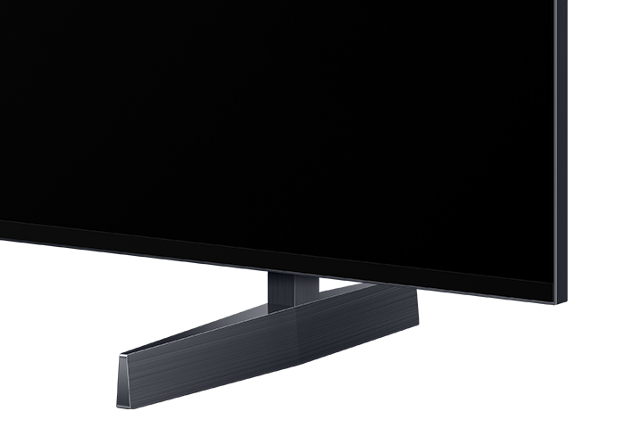 Téléviseur intelligent TCL classe QM8 65 po 4K MINI-LED QLED HDR avec Google TV - 65QM850G-CA