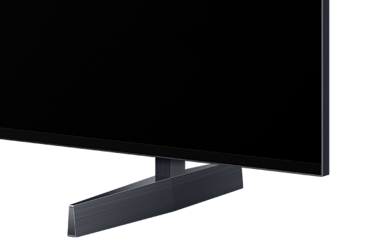 Téléviseur intelligent TCL classe QM8 75 po 4K MINI-LED QLED HDR avec Google TV - 75QM850G-CA