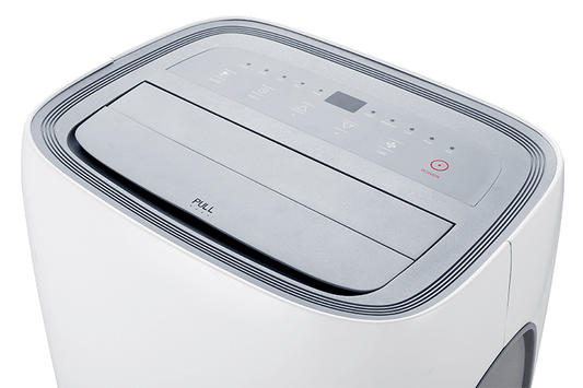 TCL 12,000 BTU Portable Air Conditioner - TAC-12CPA/HA
