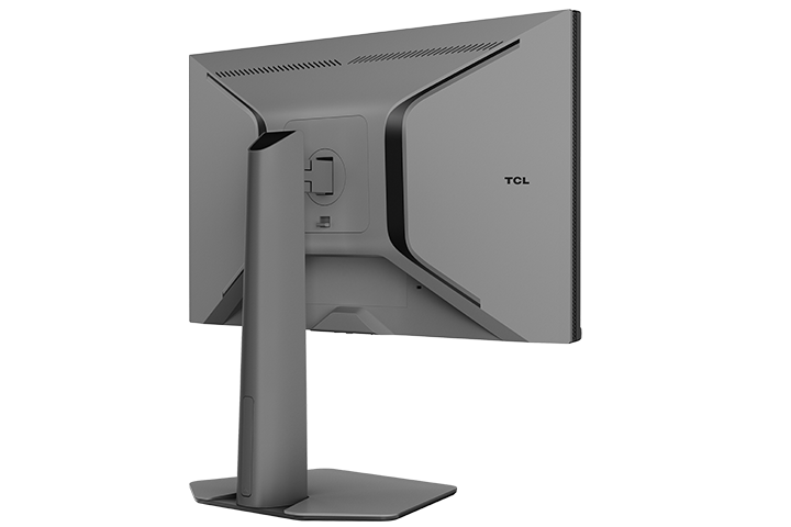 TCL 27G64 QD-Mini LED Monitor