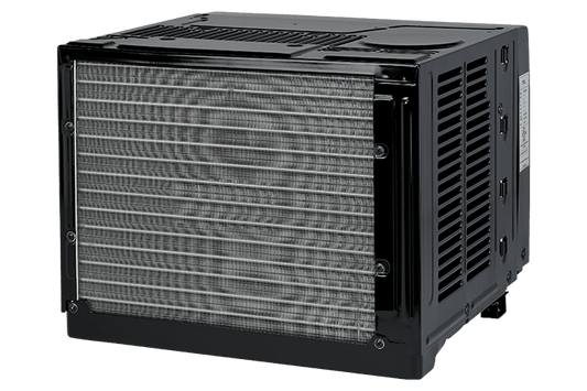 5,000 BTU Window Air Conditioner - TAW05CRB19