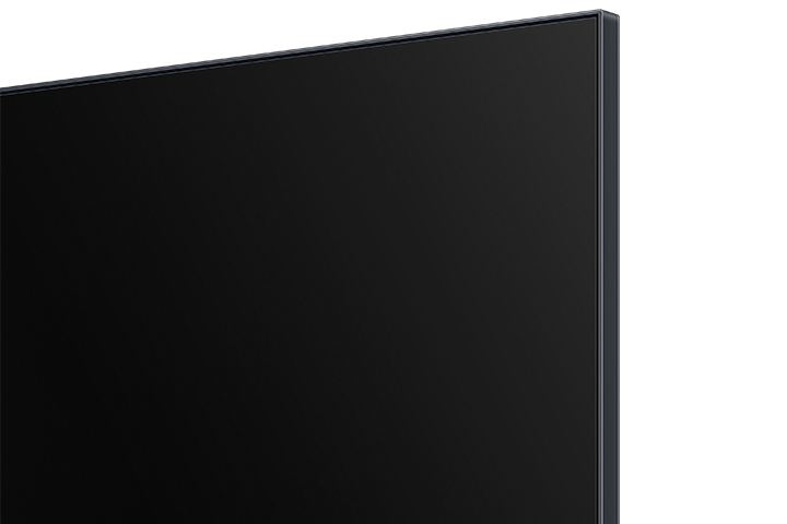 Téléviseur intelligent TCL classe QM8 65 po 4K MINI-LED QLED HDR avec Google TV - 65QM850G-CA