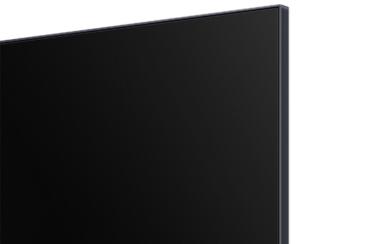 Téléviseur intelligent TCL classe QM8 65 po 4K MINI-LED QLED HDR avec Google TV - 65QM850G-CA