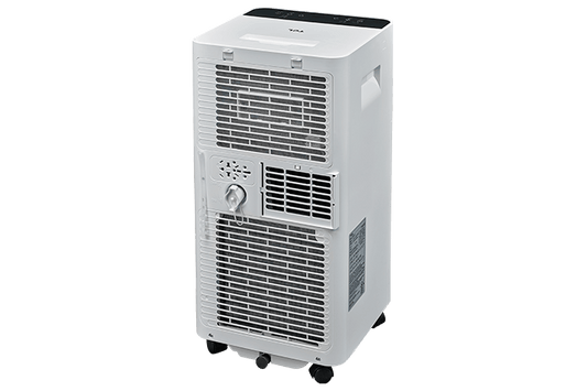 TCL 6,000 BTU Portable Air Conditioner - TPW06CR19
