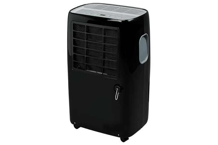 TCL 50 Pint Dehumidifier with Built-In Pump - TDW50EP20