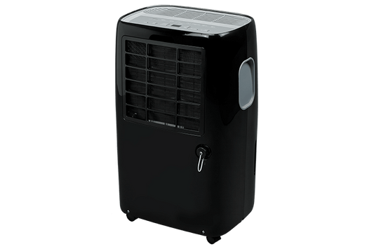 TCL 50 Pint Dehumidifier with Built-In Pump - TDW50EP20