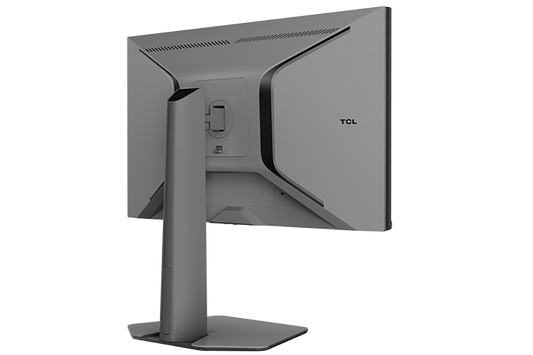 TCL 25G64 QD-Mini LED Monitor
