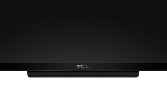 Téléviseur intelligent TCL classe QM8 75 po 4K MINI-LED QLED HDR avec Google TV - 75QM850G-CA