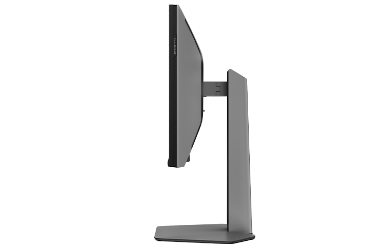 TCL 25G64 QD-Mini LED Monitor