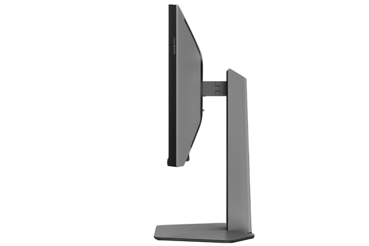 TCL 25G64 QD-Mini LED Monitor