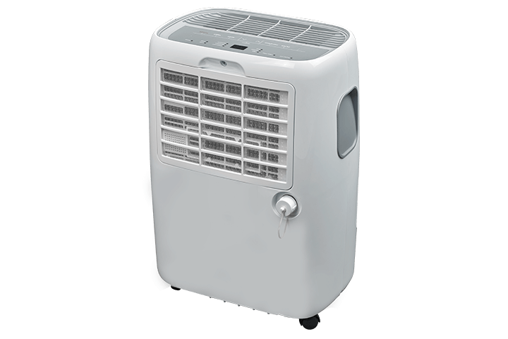 TCL 40 Pint Dehumidifier - TDW40E20