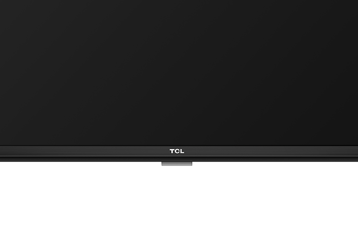 Téléviseur intelligent TCL classe S2 32 po DEL HD 720p avec Roku TV - 32S250R-CA