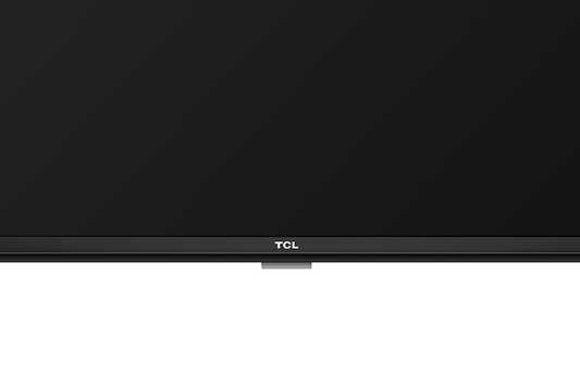 Téléviseur intelligent TCL classe S2 32 po DEL HD 720p avec Roku TV - 32S250R-CA